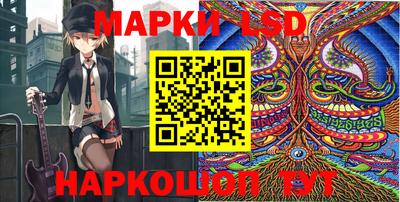 скорость Пугачёв