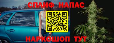 скорость Пугачёв